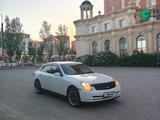 Nissan Skyline 2003 года за 2 200 000 тг. в Актобе