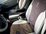 Lexus RX 300 2000 годаүшін4 500 000 тг. в Алматы – фото 3