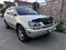 Lexus RX 300 2000 года за 4 500 000 тг. в Алматы
