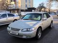 Toyota Camry Gracia 1998 годаfor3 300 000 тг. в Талдыкорган – фото 2