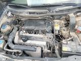 Volkswagen Bora 2000 года за 1 200 000 тг. в Алматы – фото 4