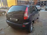 ВАЗ (Lada) Kalina 1119 2009 годаfor1 750 000 тг. в Уральск – фото 3