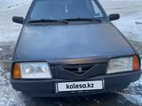 ВАЗ (Lada) 21099 2008 годаfor800 000 тг. в Семей