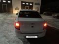 ВАЗ (Lada) Granta 2190 2013 годаүшін2 000 000 тг. в Астана – фото 6