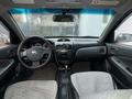 Nissan Almera 2006 года за 4 000 000 тг. в Алматы – фото 7