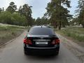 Toyota Corolla 2007 годаүшін4 200 000 тг. в Семей – фото 4