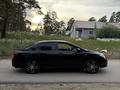 Toyota Corolla 2007 годаүшін4 200 000 тг. в Семей – фото 3