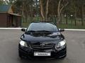 Toyota Corolla 2007 годаүшін4 200 000 тг. в Семей