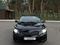 Toyota Corolla 2007 годаүшін4 200 000 тг. в Семей
