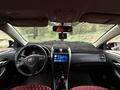 Toyota Corolla 2007 годаүшін4 200 000 тг. в Семей – фото 7