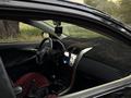 Toyota Corolla 2007 годаүшін4 200 000 тг. в Семей – фото 8