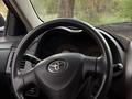 Toyota Corolla 2007 годаүшін4 200 000 тг. в Семей – фото 9