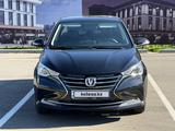 Changan Alsvin 2024 года за 5 000 000 тг. в Костанай – фото 3