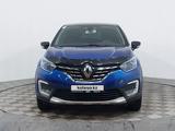 Renault Kaptur 2021 годаfor8 690 000 тг. в Астана – фото 2