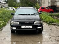 Toyota Caldina 1996 года за 2 700 000 тг. в Усть-Каменогорск