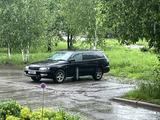 Toyota Caldina 1996 годаүшін2 700 000 тг. в Усть-Каменогорск – фото 2