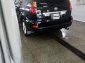 Toyota Land Cruiser Prado 2008 годаfor11 500 000 тг. в Актобе – фото 6