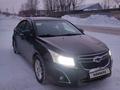 Chevrolet Cruze 2014 годаүшін3 700 000 тг. в Костанай