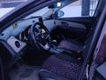Chevrolet Cruze 2014 годаүшін3 700 000 тг. в Костанай – фото 4