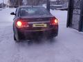 Chevrolet Cruze 2014 годаүшін3 700 000 тг. в Костанай – фото 6
