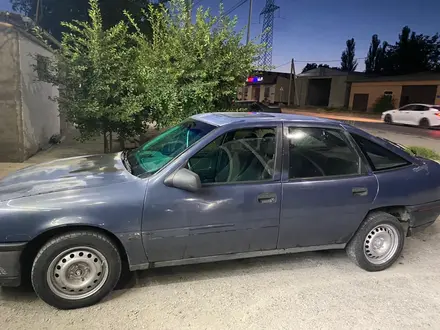 Opel Vectra 1994 года за 1 150 000 тг. в Шымкент