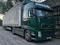 Volvo  FH 2005 года за 18 200 000 тг. в Шымкент