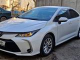 Toyota Corolla 2022 годаүшін10 700 000 тг. в Кокшетау