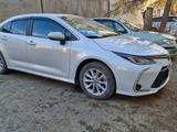 Toyota Corolla 2022 годаүшін10 700 000 тг. в Кокшетау – фото 2