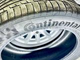 1 летняя шина Continental 285/45/21 за 49 990 тг. в Астана – фото 3