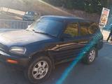 Toyota RAV4 1996 года за 1 800 000 тг. в Алматы
