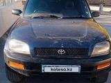 Toyota RAV4 1996 года за 1 800 000 тг. в Алматы – фото 2