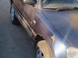 Toyota RAV4 1996 года за 1 800 000 тг. в Алматы – фото 3