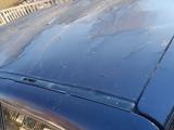 Toyota RAV4 1996 года за 1 800 000 тг. в Алматы – фото 5