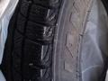 Triangle TR777 215/55 R16 97V без шипов 2шт за 30 000 тг. в Алматы