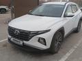 Hyundai Tucson 2023 годаfor15 700 000 тг. в Костанай