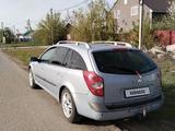 Renault Laguna 2001 годаүшін2 300 000 тг. в Уральск – фото 5