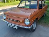 ЗАЗ 968 1982 годаүшін1 450 000 тг. в Астана