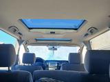 Toyota Alphard 2005 годаүшін5 000 000 тг. в Актау – фото 2