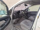 Toyota Alphard 2005 годаүшін5 000 000 тг. в Актау – фото 4