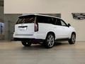 Cadillac Escalade Sport Platinum 2025 года за 97 770 000 тг. в Астана – фото 3