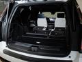 Cadillac Escalade Sport Platinum 2025 года за 97 770 000 тг. в Астана – фото 13