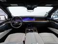 Cadillac Escalade Sport Platinum 2025 года за 97 770 000 тг. в Астана – фото 14