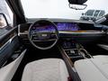 Cadillac Escalade Sport Platinum 2025 года за 97 770 000 тг. в Астана – фото 15