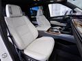 Cadillac Escalade Sport Platinum 2025 года за 97 770 000 тг. в Астана – фото 16