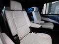 Cadillac Escalade Sport Platinum 2025 года за 97 770 000 тг. в Астана – фото 17