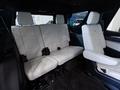 Cadillac Escalade Sport Platinum 2025 года за 97 770 000 тг. в Астана – фото 18