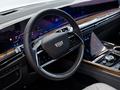 Cadillac Escalade Sport Platinum 2025 года за 97 770 000 тг. в Астана – фото 19