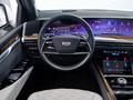 Cadillac Escalade Sport Platinum 2025 года за 97 770 000 тг. в Астана – фото 20