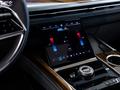 Cadillac Escalade Sport Platinum 2025 года за 97 770 000 тг. в Астана – фото 21