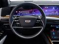 Cadillac Escalade Sport Platinum 2025 года за 97 770 000 тг. в Астана – фото 22
